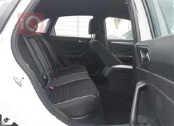 فولكسفاغن جيتا